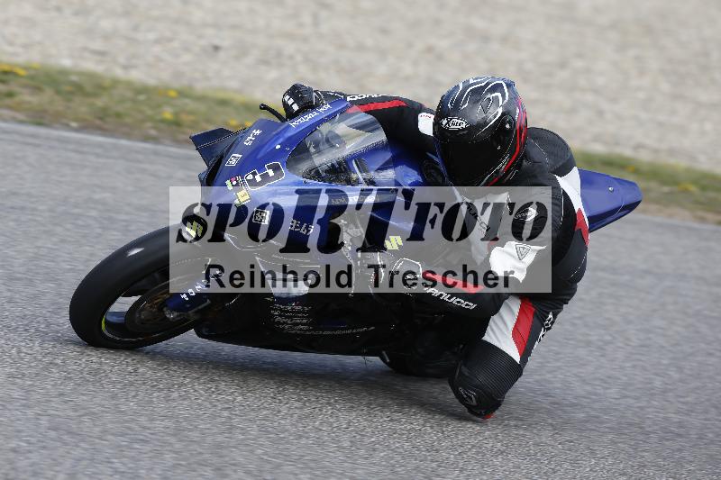 /03 04.04.2026 Speer Racing ADR/Gruppe gelb/3